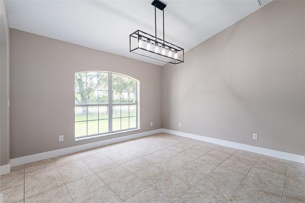 4191 Canal Avenue Bunnell, FL 32110 - Photo 20 of 81