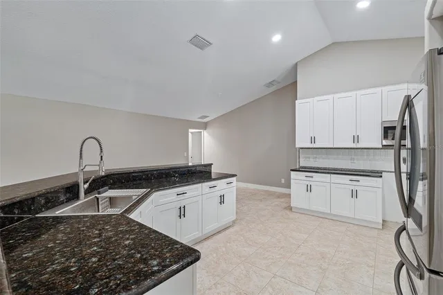 $550,000 | 4191 Canal Avenue, Bunnell, FL 32110