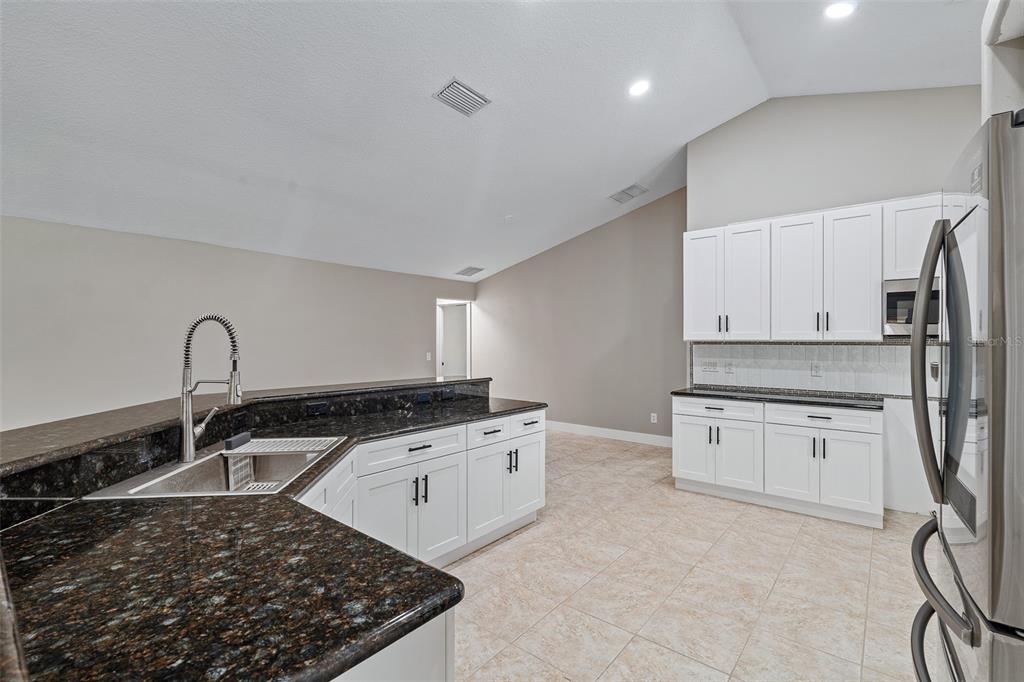 4191 Canal Avenue Bunnell, FL 32110 - Photo 21 of 82