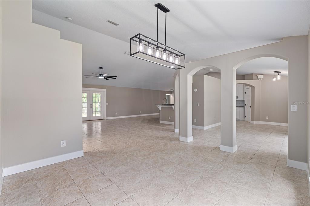 4191 Canal Avenue Bunnell, FL 32110 - Photo 21 of 81