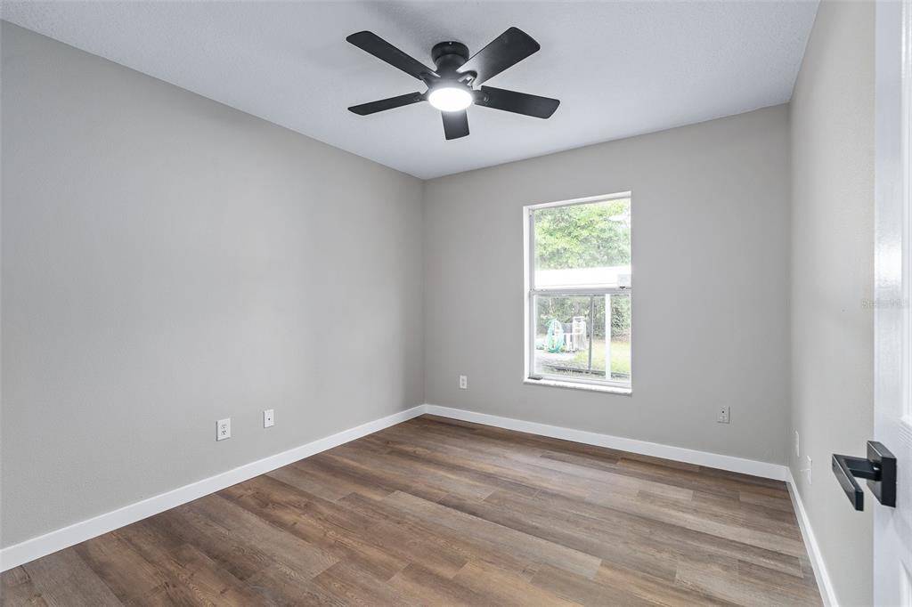 4191 Canal Avenue Bunnell, FL 32110 - Photo 22 of 82