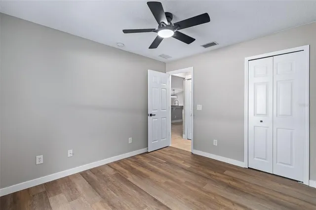 $550,000 | 4191 Canal Avenue, Bunnell, FL 32110