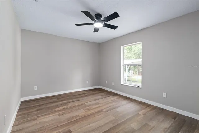 $550,000 | 4191 Canal Avenue, Bunnell, FL 32110