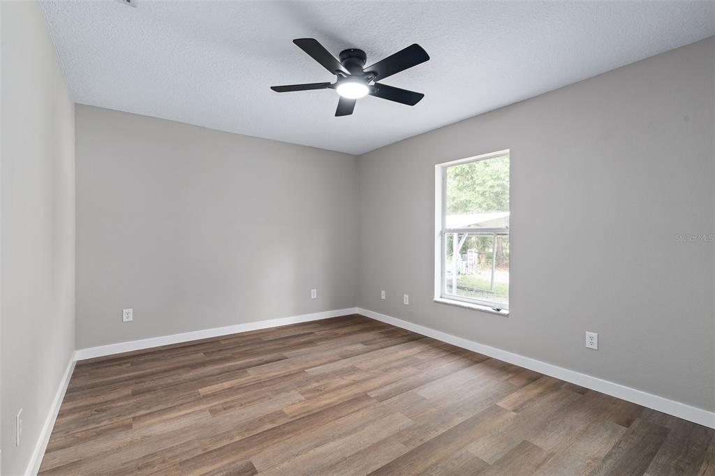 4191 Canal Avenue Bunnell, FL 32110 - Photo 24 of 82