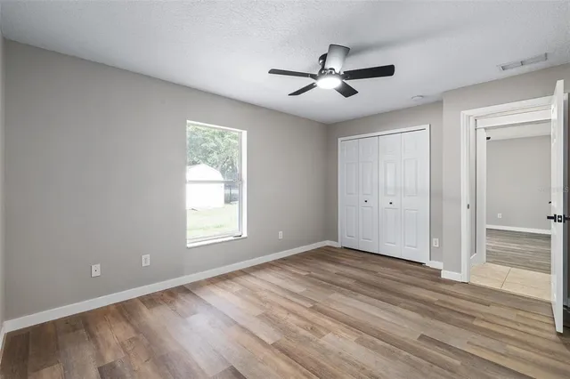 $550,000 | 4191 Canal Avenue, Bunnell, FL 32110