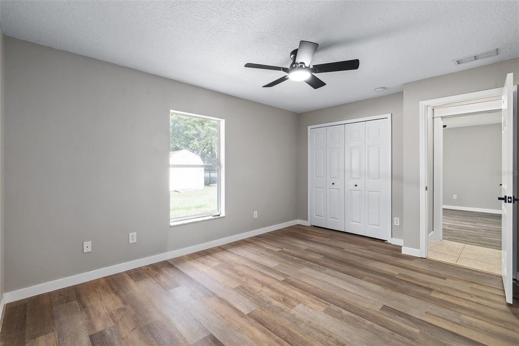 4191 Canal Avenue Bunnell, FL 32110 - Photo 25 of 82