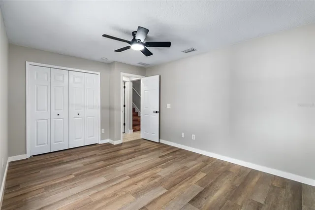 $550,000 | 4191 Canal Avenue, Bunnell, FL 32110