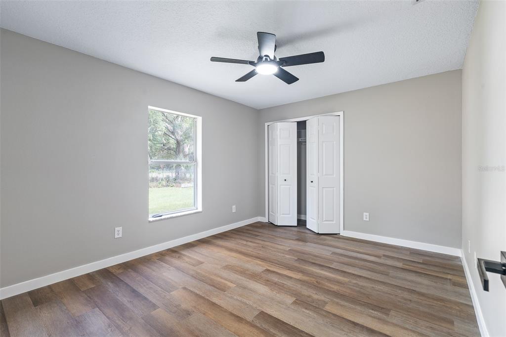 4191 Canal Avenue Bunnell, FL 32110 - Photo 27 of 82