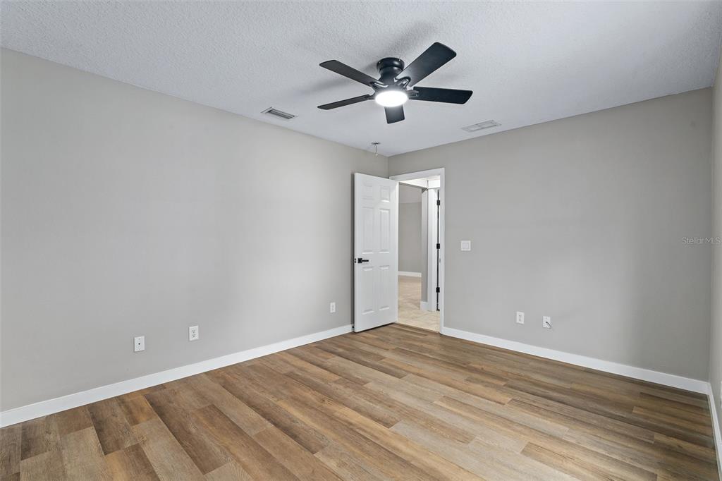 4191 Canal Avenue Bunnell, FL 32110 - Photo 28 of 82