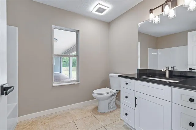 $550,000 | 4191 Canal Avenue, Bunnell, FL 32110