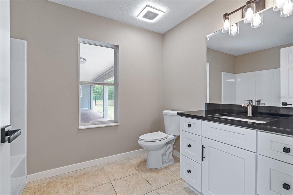 4191 Canal Avenue Bunnell, FL 32110 - Photo 29 of 82