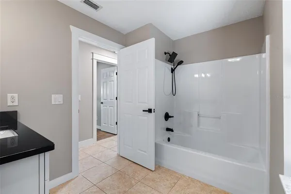 $535,000 | 4191 Canal Avenue, Bunnell, FL 32110