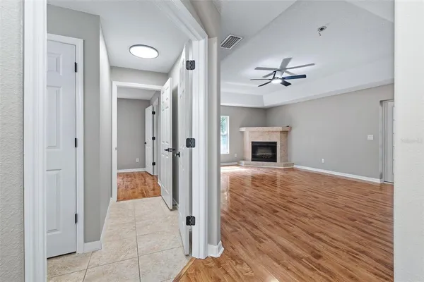 $535,000 | 4191 Canal Avenue, Bunnell, FL 32110
