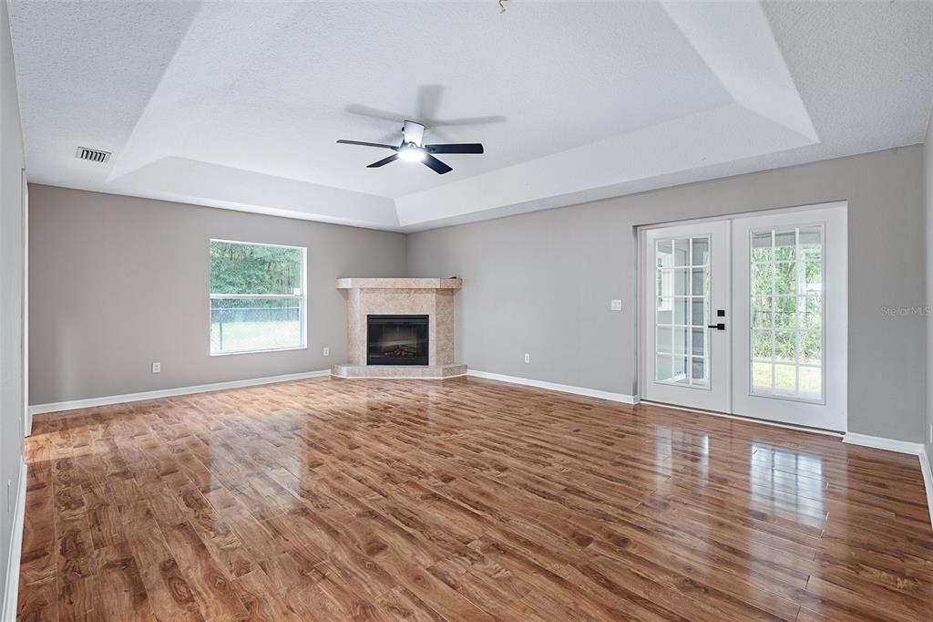 4191 Canal Avenue Bunnell, FL 32110 - Photo 32 of 82