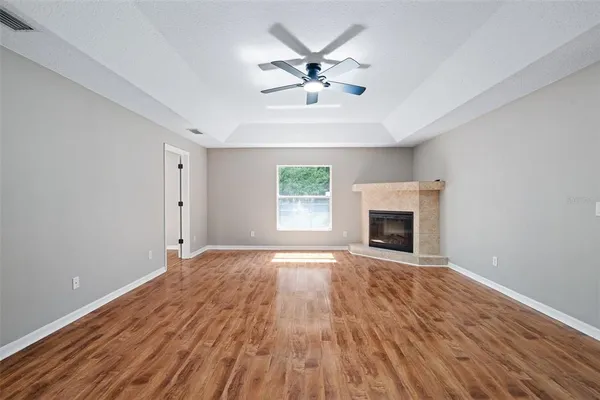 $535,000 | 4191 Canal Avenue, Bunnell, FL 32110