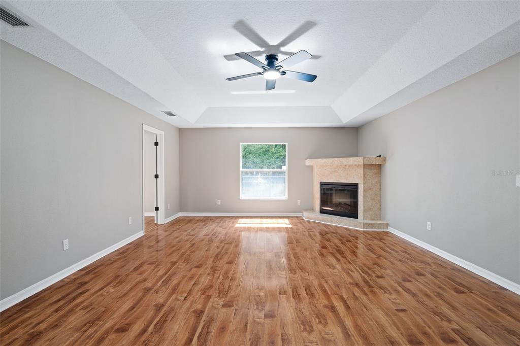 4191 Canal Avenue Bunnell, FL 32110 - Photo 33 of 82