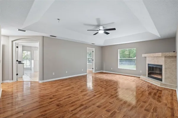 $535,000 | 4191 Canal Avenue, Bunnell, FL 32110