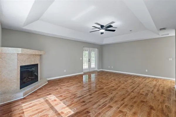 $535,000 | 4191 Canal Avenue, Bunnell, FL 32110