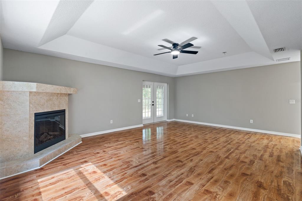 4191 Canal Avenue Bunnell, FL 32110 - Photo 35 of 82