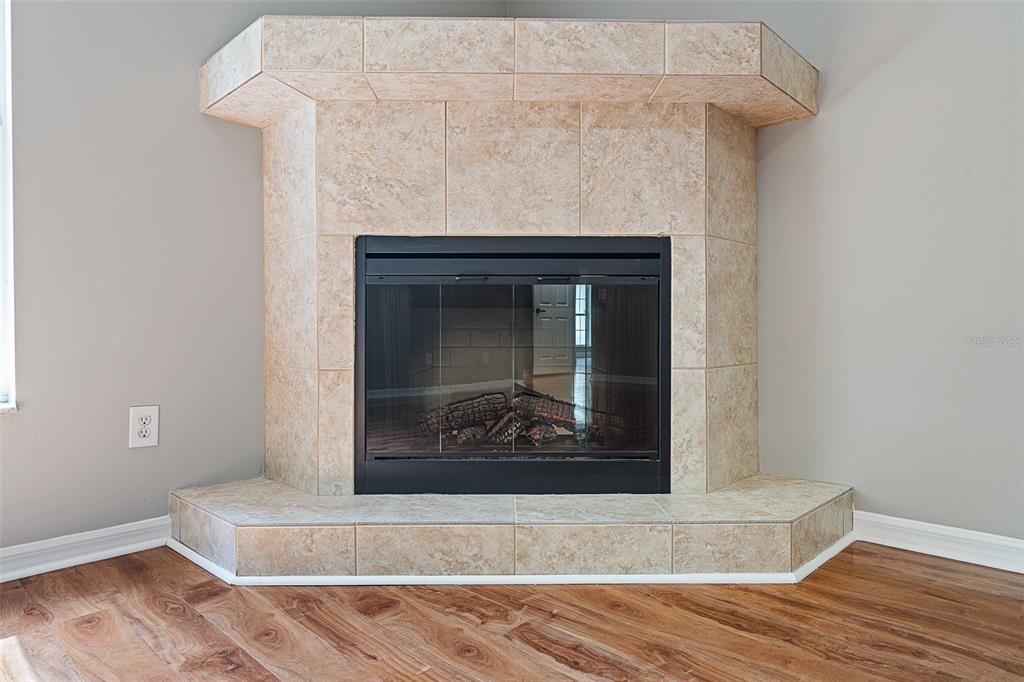 4191 Canal Avenue Bunnell, FL 32110 - Photo 36 of 82