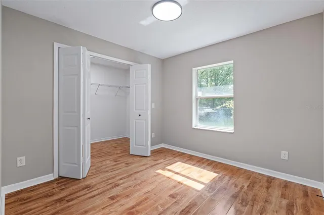 $550,000 | 4191 Canal Avenue, Bunnell, FL 32110