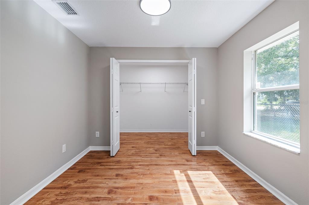 4191 Canal Avenue Bunnell, FL 32110 - Photo 38 of 82