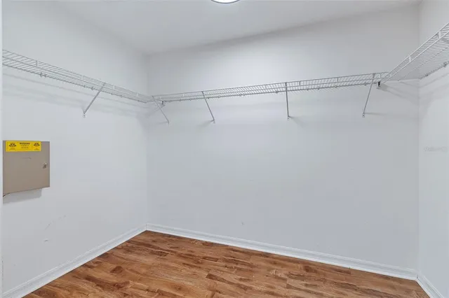 $550,000 | 4191 Canal Avenue, Bunnell, FL 32110