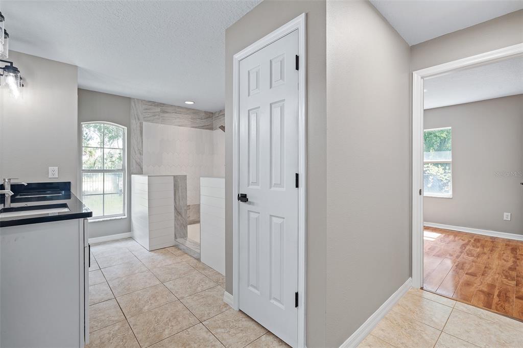 4191 Canal Avenue Bunnell, FL 32110 - Photo 40 of 82