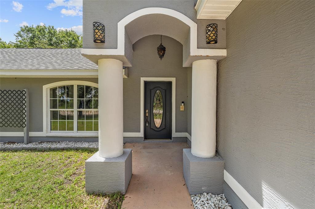 4191 Canal Avenue Bunnell, FL 32110 - Photo 4 of 82