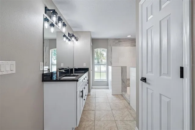 $550,000 | 4191 Canal Avenue, Bunnell, FL 32110