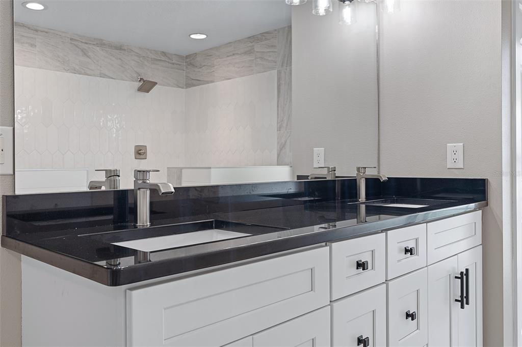 4191 Canal Avenue Bunnell, FL 32110 - Photo 42 of 82