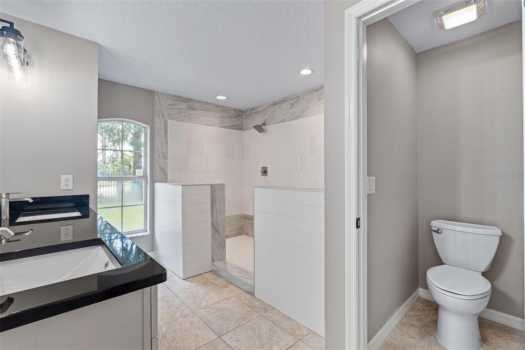 4191 Canal Avenue Bunnell, FL 32110 - Photo 43 of 82