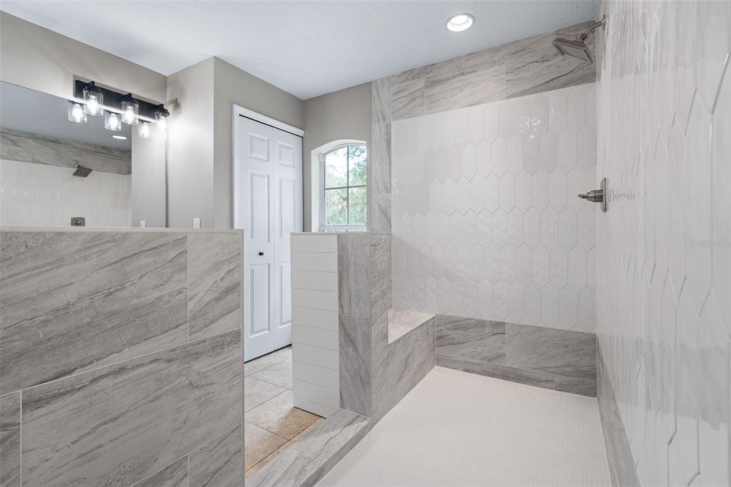 4191 Canal Avenue Bunnell, FL 32110 - Photo 44 of 82