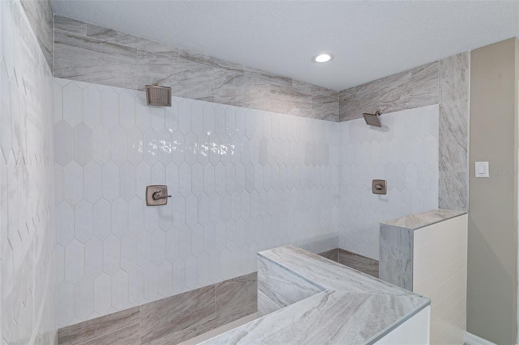 4191 Canal Avenue Bunnell, FL 32110 - Photo 45 of 82