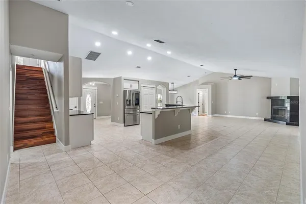 $535,000 | 4191 Canal Avenue, Bunnell, FL 32110