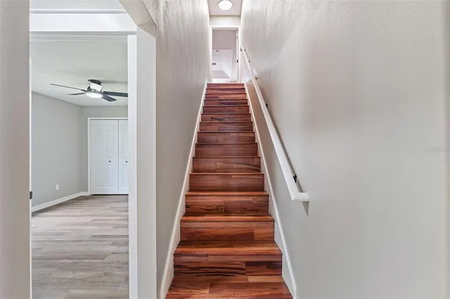 $550,000 | 4191 Canal Avenue, Bunnell, FL 32110