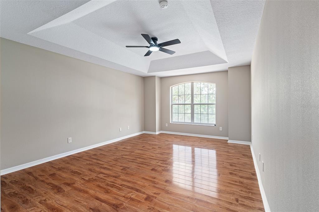 4191 Canal Avenue Bunnell, FL 32110 - Photo 48 of 82