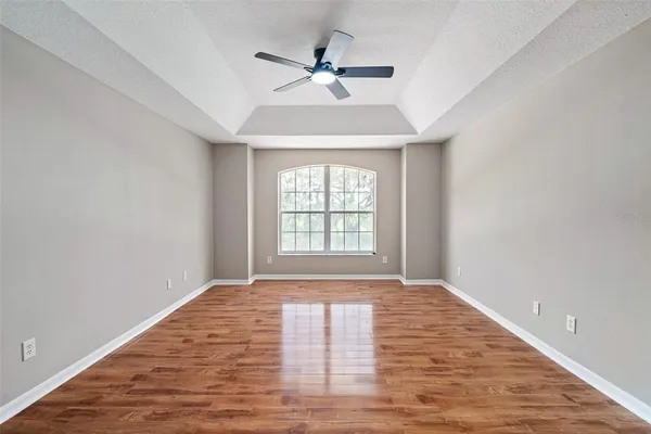 $535,000 | 4191 Canal Avenue, Bunnell, FL 32110