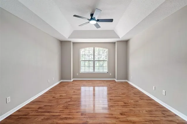 $550,000 | 4191 Canal Avenue, Bunnell, FL 32110