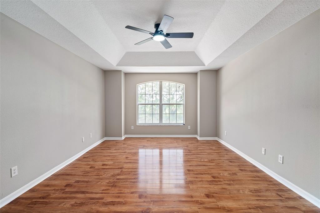 4191 Canal Avenue Bunnell, FL 32110 - Photo 49 of 82