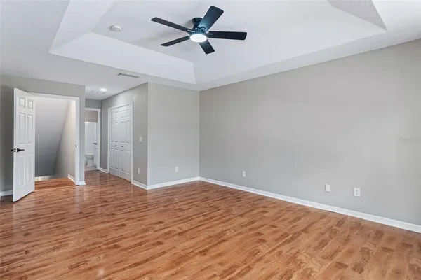 $535,000 | 4191 Canal Avenue, Bunnell, FL 32110