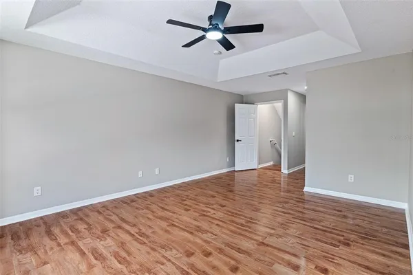 $535,000 | 4191 Canal Avenue, Bunnell, FL 32110