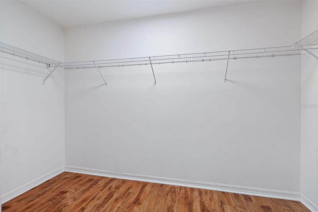 4191 Canal Avenue Bunnell, FL 32110 - Photo 52 of 82