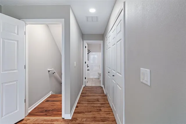 $550,000 | 4191 Canal Avenue, Bunnell, FL 32110