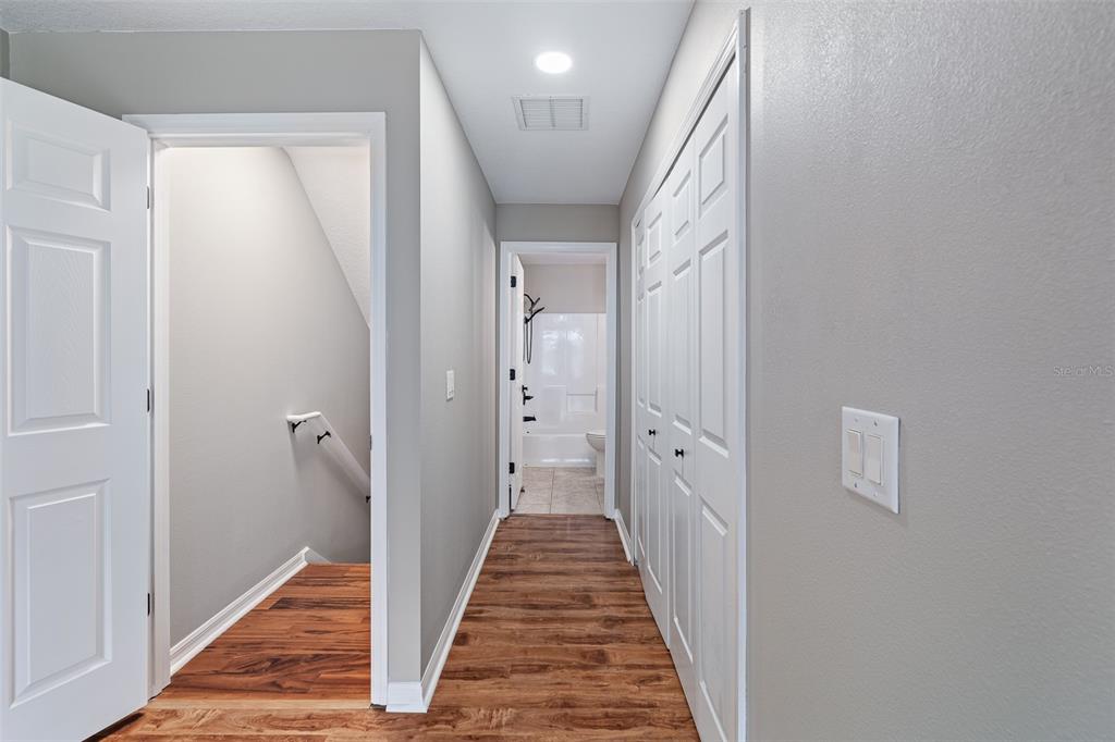 4191 Canal Avenue Bunnell, FL 32110 - Photo 53 of 82