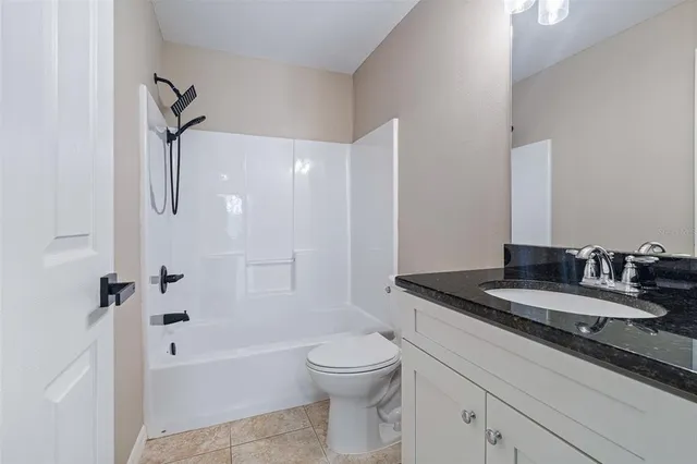 $550,000 | 4191 Canal Avenue, Bunnell, FL 32110