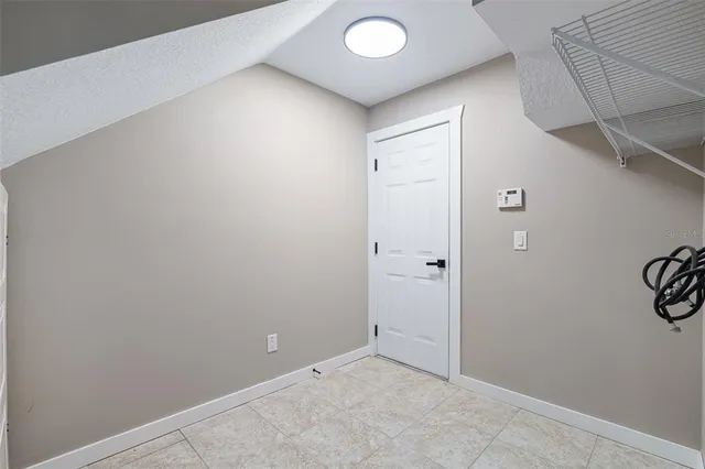 $550,000 | 4191 Canal Avenue, Bunnell, FL 32110