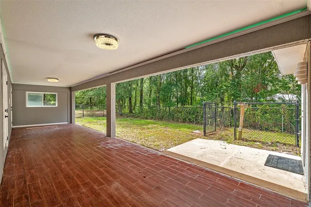 $550,000 | 4191 Canal Avenue, Bunnell, FL 32110