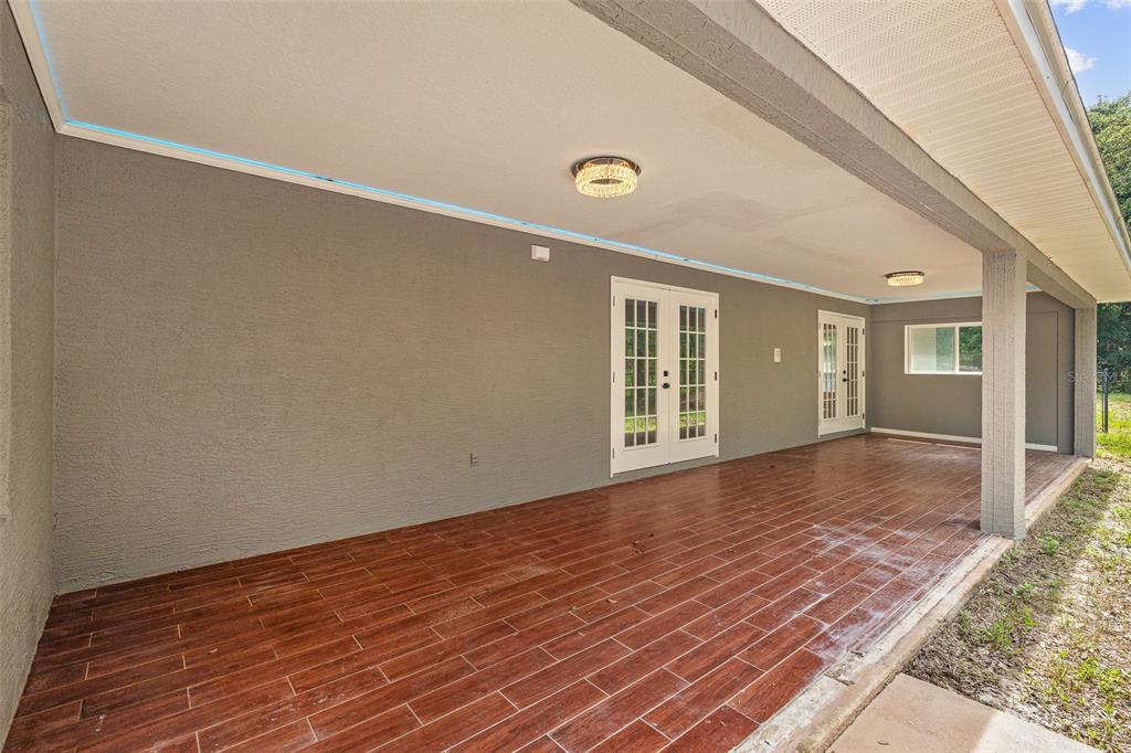 4191 Canal Avenue Bunnell, FL 32110 - Photo 57 of 82