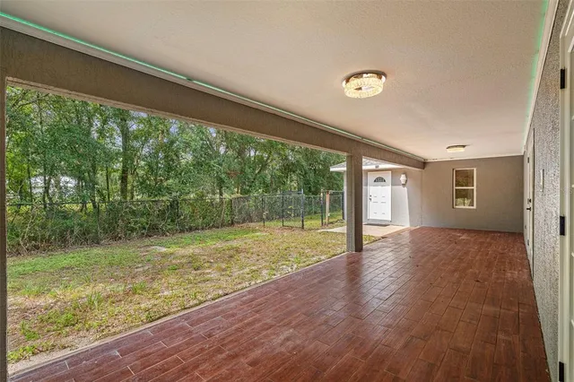 $550,000 | 4191 Canal Avenue, Bunnell, FL 32110
